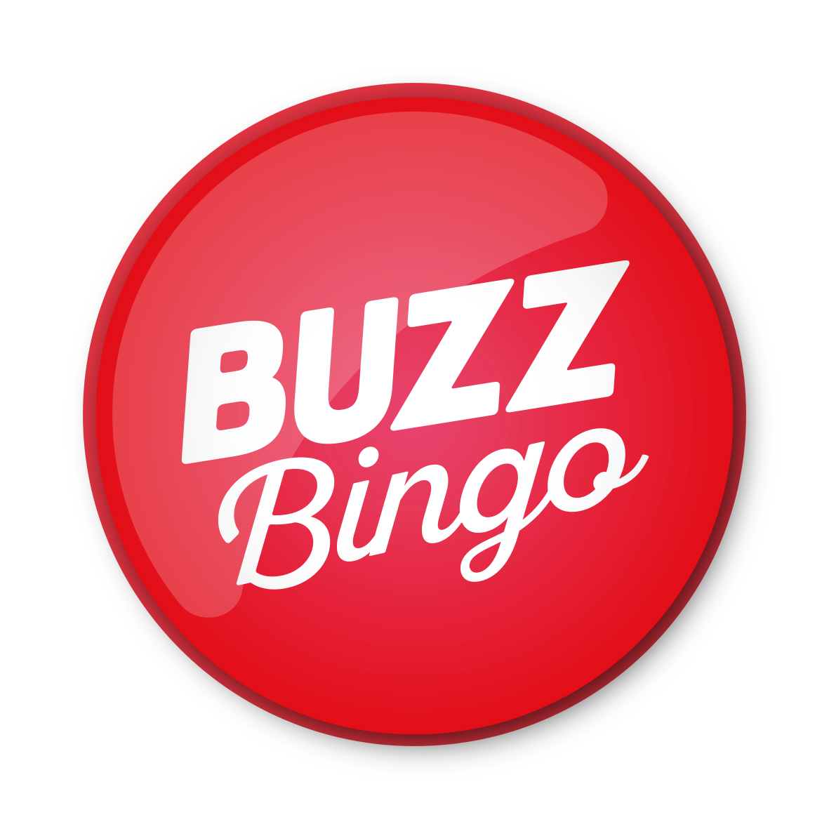 Buzz Bingo